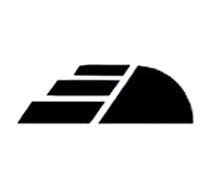 青岛四方庞巴迪铁路运输设备有限公司Logo