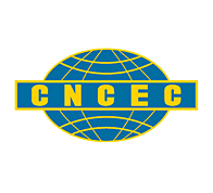中国化学工程股份有限公司Logo