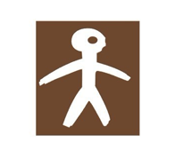 宜昌人福药业有限责任公司Logo