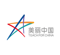 北京立德未来助学公益基金会(美丽中国)Logo