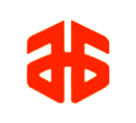深圳市建工集团股份有限公司Logo