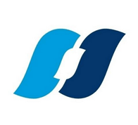 华电能源股份有限公司logo