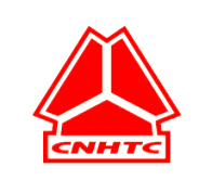 中国重汽集团杭州发动机有限公司Logo