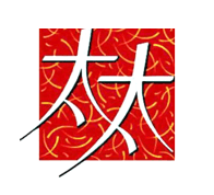 ÉîÛÚ̫̫ҩҵÓÐÏÞ¹«Ë¾Logo