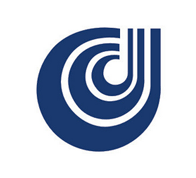 北京建工四建工程建设有限公司Logo
