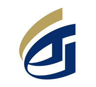 江蘇公證天業會計師事務所有限公司Logo