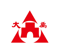 建筑/建材/工程财务会计类专业2018最新校园招聘_大学生招聘—梧桐果
