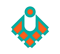 北京城建设计发展集团股份有限公司Logo