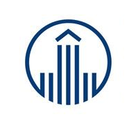 上海勃林格殷格翰药业有限公司Logo