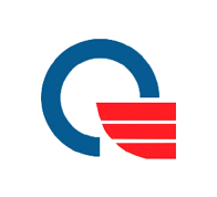 达丰(上海)电脑有限公司Logo