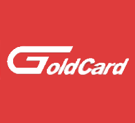 金卡智能集团股份有限公司Logo