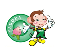 深圳百果园实业发展有限公司Logo