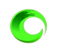大自然家居(中国)有限公司Logo