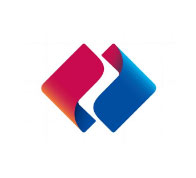 中国电建集团山东电力管道工程有限公司Logo