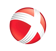 富士施乐(中国)有限公司Logo