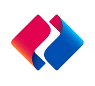 中国水电基础局有限公司Logo