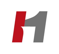 华信咨询设计研究院有限公司Logo