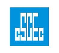 中建一局集团建设发展有限公司Logo