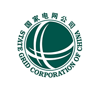北京国电通网络技术有限公司Logo