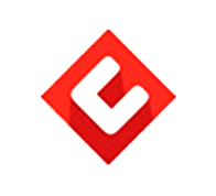 中国文化产业发展集团有限公司Logo