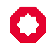 北新集团建材股份有限公司Logo
