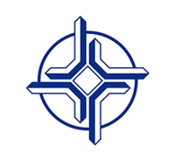 中交公路规划设计院有限公司Logo