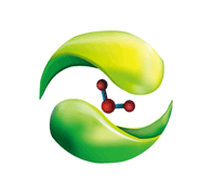 武汉淼灵生物科技有限公司