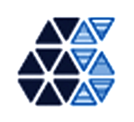 中国建筑标准设计研究院有限公司Logo