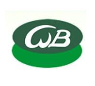 珠海恒基达鑫国际化工仓储股份有限公司Logo