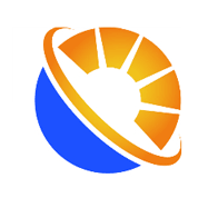 北京金阳普泰石油技术股份有限公司Logo