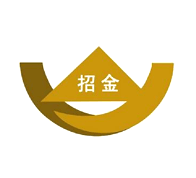 山东招金集团有限公司Logo