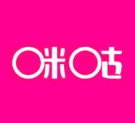 咪咕文化科技有限公司Logo