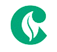 江苏中烟工业有限责任公司Logo