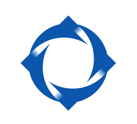 新华人寿保险股份有限公司衢州中心支公司Logo