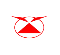山东泰鹏集团有限公司Logo