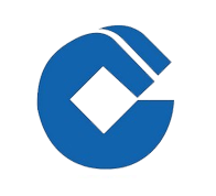 中国建设银行股份有限公司北京市分行Logo