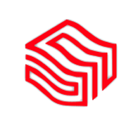 广东杰创智能科技股份有限公司Logo