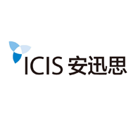 易貿資訊(上海)有限公司煙臺分公司Logo