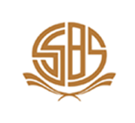 星河湾logo图片