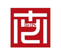 南京艺术学院logo
