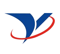 江苏悦达集团有限公司Logo