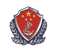 南海舰队标志图片