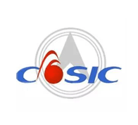 航天凯天环保科技股份有限公司Logo