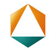 吉林金域医学检验所有限公司Logo