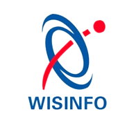 江苏东大金智信息系统有限公司Logo