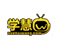 济南正凝教育科技有限公司Logo