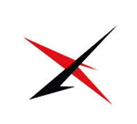 北京文博通教育文化发展有限公司Logo