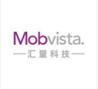 广州汇量信息科技有限公司Logo
