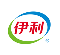 乌鲁木齐伊利食品有限责任公司Logo