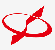 山东国瓷功能材料股份有限公司Logo